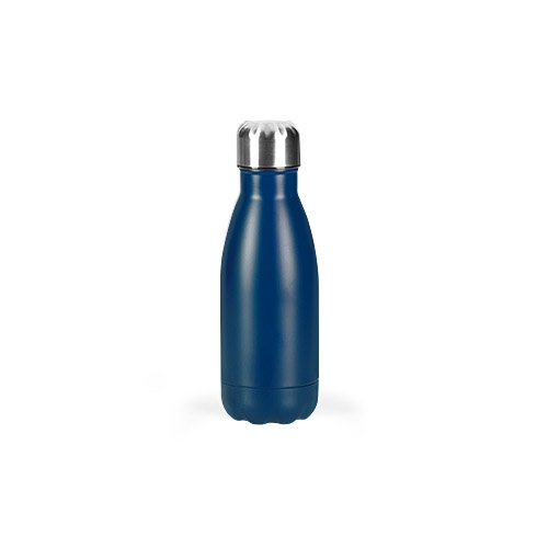Fluid mini teget